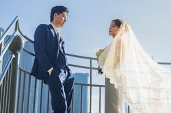 Hỏi 5 câu này trước khi cưới một người