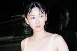 Lời kêu cứu gây xôn xao của diễn viên Viên Lễ Lâm