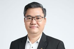 Một thành viên HĐQT PNJ xin từ nhiệm