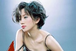 Nghi vấn sau loạt vụ trộm tro cốt Mai Diễm Phương