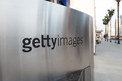 Getty Images chuẩn bị phá sản