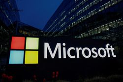 Microsoft sa thải nhân sự tại Việt Nam
