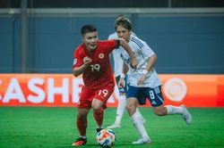 Nhận định trận đấu CAHN vs Kashima Antlers, 19h15 ngày 13.10: Thử thách cực đại