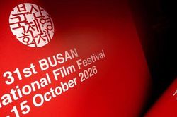 Từ liên hoan phim Busan đến Oscar: Cơ hội nào cho điện ảnh châu Á?