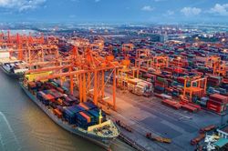 Dự thảo Nghị quyết về điều chỉnh Khung thuế suất thuế xuất khẩu với một số nhóm hàng