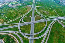 Quy định mới về quản lý, tính hao mòn, trích khấu hao tài sản kết cấu hạ tầng