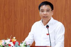 Huy động cao nhất mọi nguồn lực, phấn đấu hoàn thành toàn bộ các chỉ tiêu năm 2026