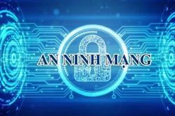 Mức thu phí, lệ phí lĩnh vực an ninh mạng