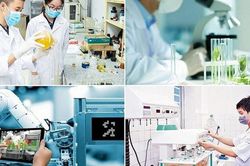 Cơ chế thu hút chuyên gia, tài năng trẻ trong hoạt động đổi mới sáng tạo, khai thác dữ liệu
