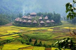 Đề xuất điều kiện hưởng chính sách ưu đãi với các dự án du lịch động lực