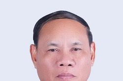 Thường trực Ban Bí thư Trung ương Đảng Nhân dân Cách mạng Lào sẽ thăm chính thức Việt Nam