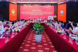Đấu tranh tư tưởng trong kỷ nguyên số