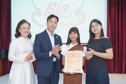 Kể chuyện văn hóa Khmer Nam Bộ qua góc nhìn người trẻ