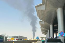 Việt Nam lên án các cuộc tấn công nhằm vào cơ sở hạ tầng dân sự tại Saudi Arabia
