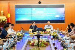 Nâng cao năng lực làm chủ công nghệ từ kết quả GII 2026