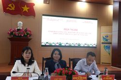 Gần 10.000 tin, bài tuyên truyền về thành phố Đà Nẵng