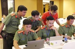 Ban hành chỉ số bảo đảm an ninh mạng gồm 29 tiêu chí