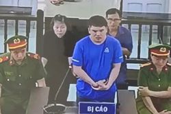 Vụ TNGT làm nữ sinh lớp 9 tử vong ở Vĩnh Long: Đề nghị phạt tài xế 18-30 tháng tù