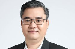 Ông Đào Trung Kiên xin từ nhiệm Thành viên Hội đồng quản trị PNJ