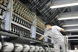 Gia hạn thuế chống bán phá giá sợi polyester thêm 5 năm