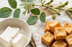 Món ăn dân dã giàu protein thực vật, có lợi cho chế độ ăn cân bằng
