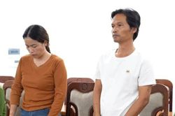Trách nhiệm người nổi tiếng từ vụ 'Già làng Tây Nguyên'