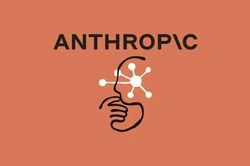 Anthropic kêu gọi người dùng ngừng 'miệt thị' Claude