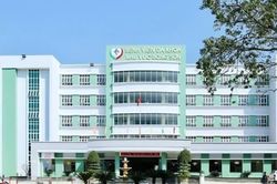 Làm rõ vụ bé gái 34 tháng tuổi ở Gia Lai tử vong sau khi tiêm thuốc
