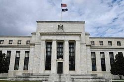 Quan chức Fed: Lập trường chính sách tiền tệ mang tính thắt chặt là phù hợp