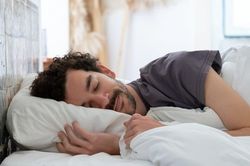 Những phục hồi kỳ diệu của cơ thể khi từ bỏ thói quen uống rượu