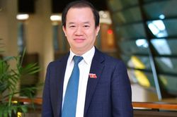 Ngoại giao Nghị viện và tầm nhìn kết nối chiến lược Việt Nam - Trung Quốc