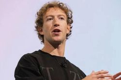 Meta cho ra mắt mô hình AI mới, tuyên bố ngang tầm OpenAI và Anthropic