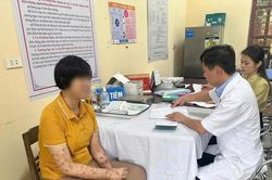 Tháo gỡ rào cản trong chăm sóc sức khỏe tâm thần tại Việt Nam