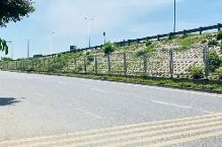 Thời tiết ngày 13/10: Hà Nội ngày nắng, TP HCM có mưa rào và dông