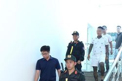 Bắt giữ khẩn cấp 10 người ở Đồng Nai liên quan loạt phim ngắn cổ xúy lối sống 'giang hồ'