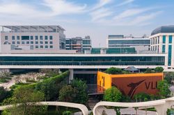 16 trường đại học Việt Nam có doanh thu nghìn tỷ