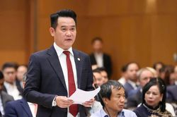 Doanh nhân trẻ chủ động đổi mới, liên kết nâng cao năng lực cạnh tranh