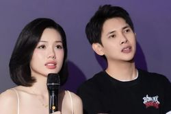 Một phim Việt rời rạp, lỗ nặng