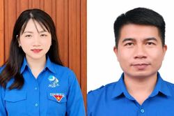 Đưa AI về bản, tạo đòn bẩy để thanh niên miền núi làm giàu trên quê hương