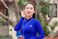 Người trẻ mong được hỗ trợ vốn, đào tạo kỹ năng mềm để khởi nghiệp