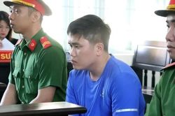 TIN NHANH: Gia đình tài xế tông tử vong nữ sinh ở Vĩnh Long không đồng ý bồi thường 1,5 tỷ đồng