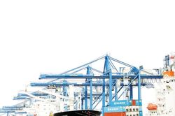 Làm gì để giữ nhịp tăng trưởng cao?