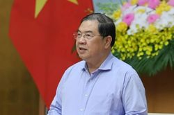 Nghiên cứu mua lại nhà thương mại chưa bán được để cho thuê
