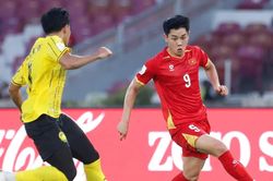 VFF thông tin về việc hoãn VCK Asian Cup 2027