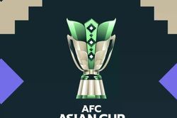 Kịch bản Australia thay Saudi Arabia đăng cai Asian Cup 2027