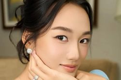 Vừa đăng quang 10 ngày, Hoa hậu Quỳnh Anh đã phải xin lỗi