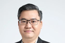 Ông Đào Trung Kiên xin từ nhiệm Thành viên HĐQT PNJ