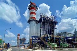 PV Power: Những điểm sáng từ vận hành đến đầu tư