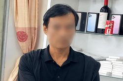 Hứa 'chạy trắng án', chiếm đoạt 1,7 tỷ đồng