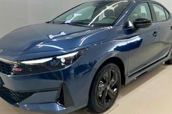 Honda City 2026 bỏ bản giá rẻ dưới 500 triệu, có đủ sức đấu Toyota Vios, Mazda2?
